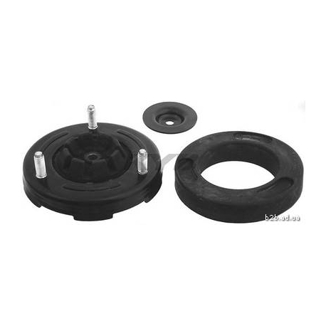 Опора стойки амортизатора передняя Kayaba - SM5618 - изображение №1 SM5618
