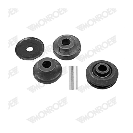 Опора стойки амортизатора Monroe - MN MK215 - изображение №1 MN MK215