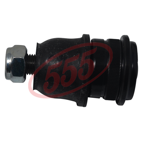 Шаровая опора 555 - SBK-8076 - изображение №1 SBK-8076