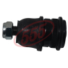 Шаровая опора 555 - SBK-8076 - изображение №1
