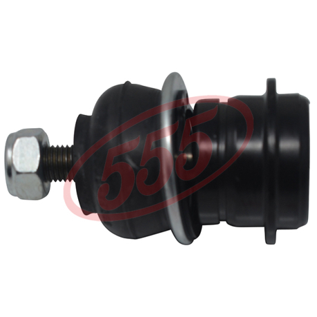 Шаровая опора 555 - SBK-8101 - изображение №1 SBK-8101