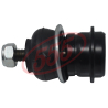 Кульова опора 555 - SBK-8101 - зображення №1
