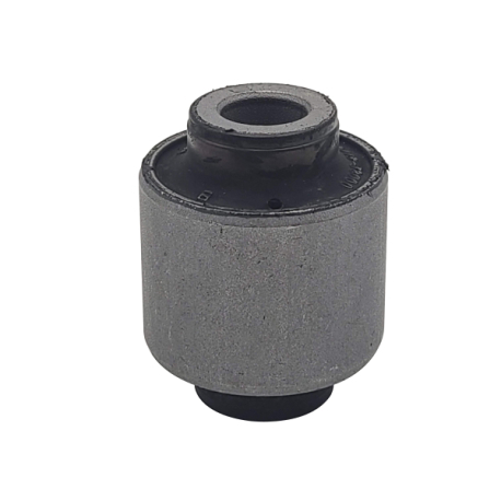 Сайлентблок рычага подвески CTR - GV0025 - изображение №1 GV0025