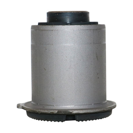 Сайлентблок важеля CTR - GV0323 - зображення №1 GV0323