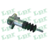 Циліндр зчеплення робочий LPR - LPR 3546 - зображення №1