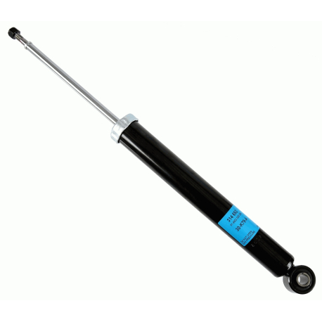 Амортизатор SACHS - 314 692 - изображение №1 314 692