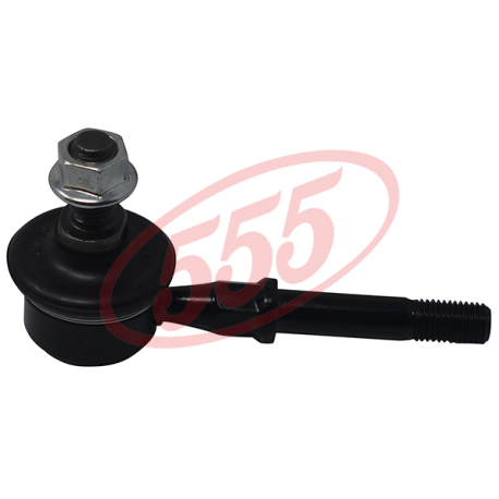 Стойка (тяга) стабилизатора 555 - SLK-8010 - изображение №1 SLK-8010