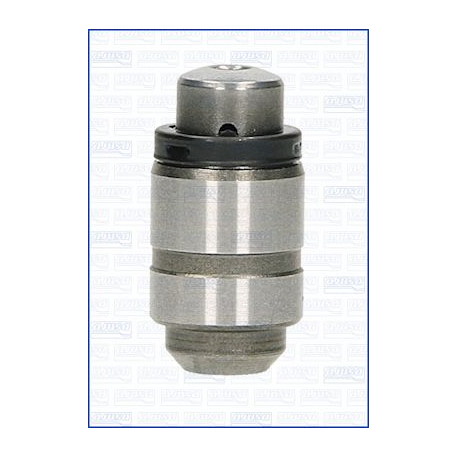 Гидрокомпенсатор AJUSA - AJ 85004400 - изображение №1 AJ 85004400