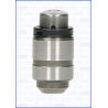 Гідрокомпенсатор AJUSA - AJ 85004400 - зображення №1