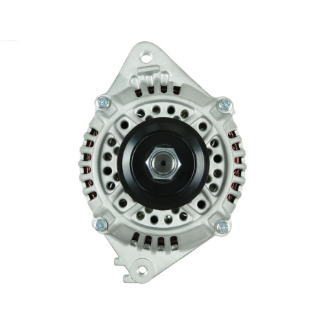 Генератор 90 А AS - AS A5027 - изображение №1 AS A5027