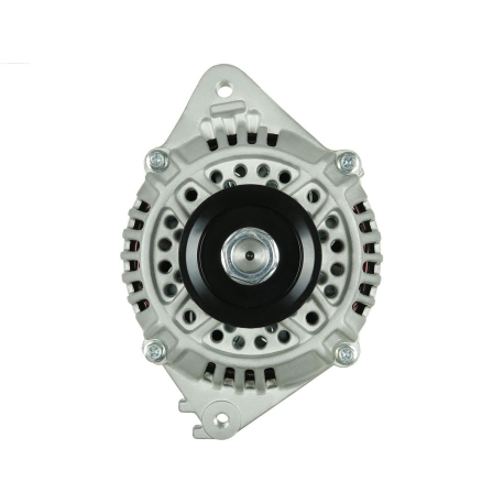 Генератор 65 А AS - AS A5190 - изображение №1 AS A5190