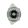 Генератор 65 А AS - AS A5190 - изображение №1