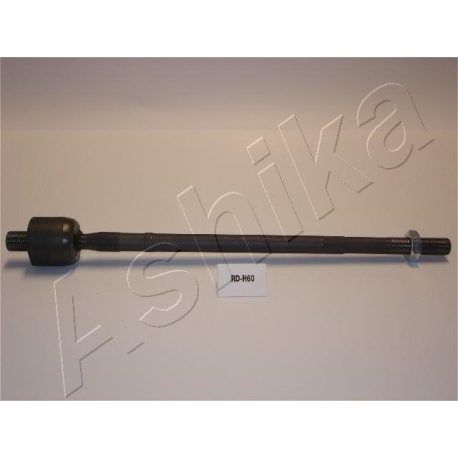 Тяга рулевая ASHIKA - 103-0H-H60 - изображение №1 103-0H-H60