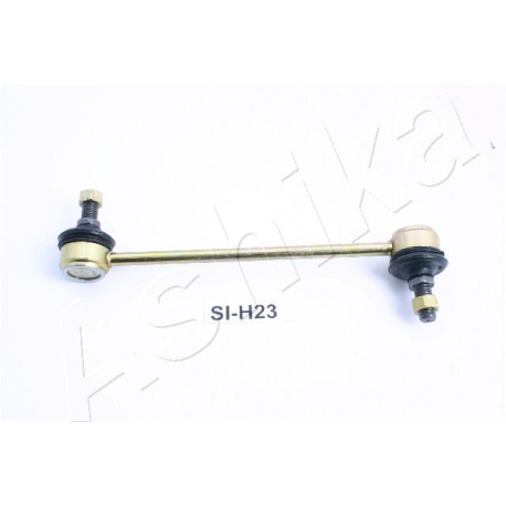 Стойка стабилизатора задняя ASHIKA - 106-0H-H23 - изображение №1 106-0H-H23