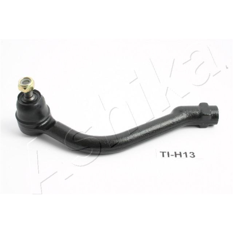Наконечник рулевой тяги ASHIKA - 111-0H-H13R - изображение №1 111-0H-H13R