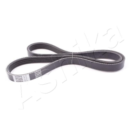 Поликлиновой ремень 4PK945 ASHIKA - 112-4PK945 - изображение №1 112-4PK945