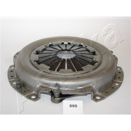 Корзина сцепления (нажимной диск) ASHIKA - 70-05-595 - изображение №1 70-05-595