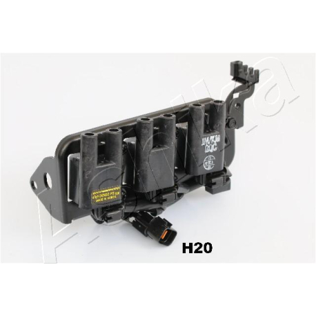 Катушка зажигания ASHIKA - 78-0H-H20 - изображение №1 78-0H-H20