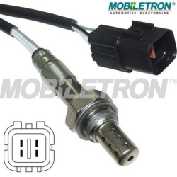 Датчик кисню (лямбда-зонд) MOBILETRON