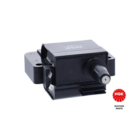Котушка запалювання NGK - 48152 - зображення №1 48152