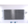 Радиатор кондиционера Nissens - NI 940099 - изображение №1