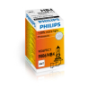 Лампочка HB4 (P22d, 51 Вт, 12 V) PHILIPS - PH 9006PRC1 - изображение №1