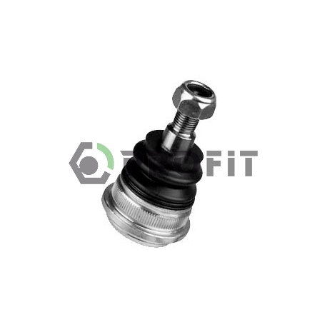 Шаровая опора Profit - PR 2301-0428 - изображение №1 PR 2301-0428