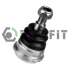 Шаровая опора Profit - PR 2301-0428 - изображение №1