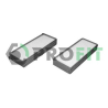 Фільтр салону Profit - PR 1521-2124 - зображення №1