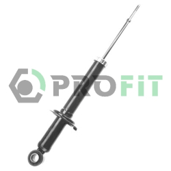 Амортизатор задний Profit