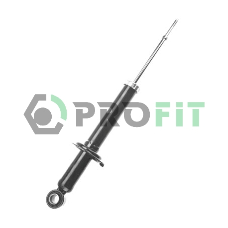 Амортизатор задний Profit - PR 2002-1088 - изображение №1 PR 2002-1088