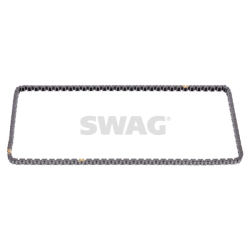 Ланцюг приводу розподільного валу SWAG