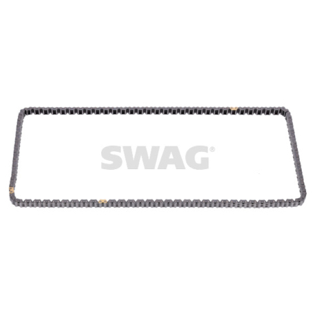 Цепь привода распредвала SWAG - 90 94 9795 - изображение №1 90 94 9795
