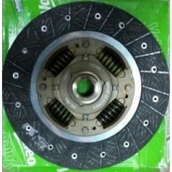 Диск сцепления Valeo PHC