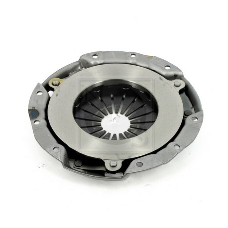 Корзина сцепления (нажимной диск) Valeo PHC - HDC-05 - изображение №1 HDC-05