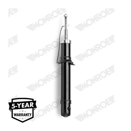 Амортизатор Monroe - MN G9503 - зображення №1 MN G9503