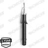 Амортизатор Monroe - MN G9503 - зображення №1