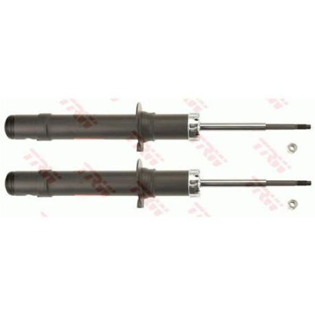 Амортизатор передній TRW - JGS1062T - зображення №1 JGS1062T