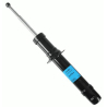 Амортизатор SACHS - 314 691 - изображение №1