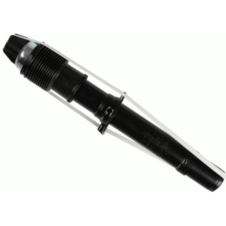 Амортизатор SACHS - 317 271 - изображение №1 317 271