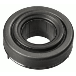 Подшипник выжимной SACHS