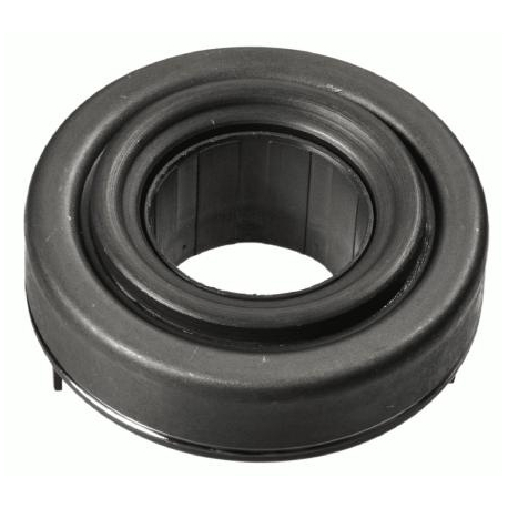 Подшипник выжимной SACHS - 3151 600 741 - изображение №1 3151 600 741