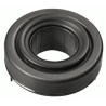 Подшипник выжимной SACHS - 3151 600 741 - изображение №1