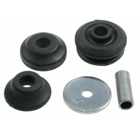 Опора стійки амортизатора SACHS - 802 297 - зображення №1 802 297