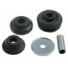 Опора стійки амортизатора SACHS - 802 297 - зображення №1