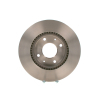 Диск тормозной BOSCH - 0 986 479 229 - изображение №1