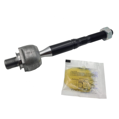 Тяга рулевая CTR - CR0262 - изображение №1 CR0262