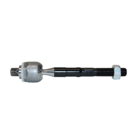 Тяга рулевая CTR - CR0306 - изображение №1 CR0306