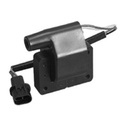 Катушка зажигания Magneti Marelli