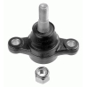 Кульова опора Lemforder - LF 34509 01 - зображення №1